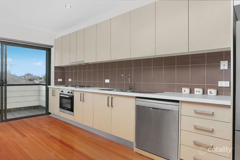 Property photo of 256 Cumberland Road Pascoe Vale VIC 3044