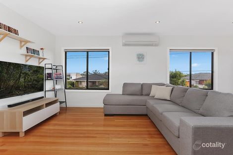 Property photo of 256 Cumberland Road Pascoe Vale VIC 3044