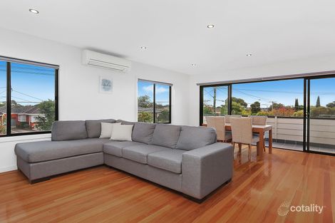 Property photo of 256 Cumberland Road Pascoe Vale VIC 3044