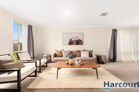 Property photo of 24 Mosman Close Wantirna South VIC 3152