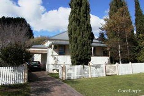 Property photo of 10 Elm Street Bowral NSW 2576