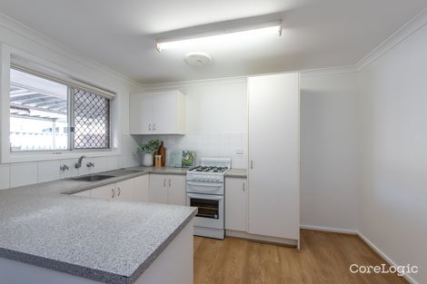 Property photo of 73 Walanna Drive Karawara WA 6152