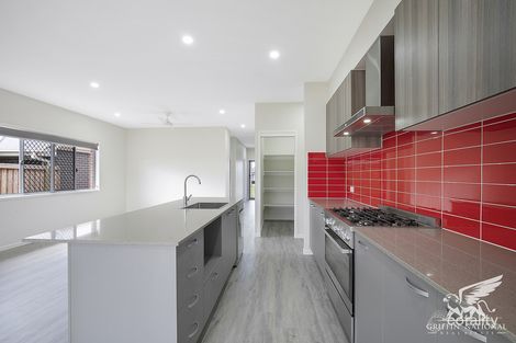 Property photo of 53 Samuel Road Griffin QLD 4503