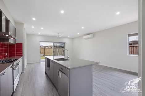 Property photo of 53 Samuel Road Griffin QLD 4503