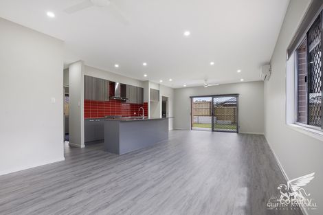 Property photo of 53 Samuel Road Griffin QLD 4503