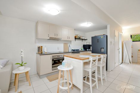 Property photo of 32/82-86 Martyn Street Parramatta Park QLD 4870