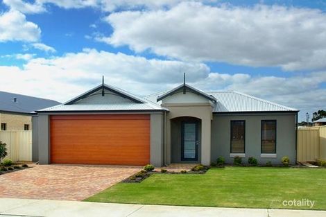 29 Biesiot St, Carey Park, WA 6230