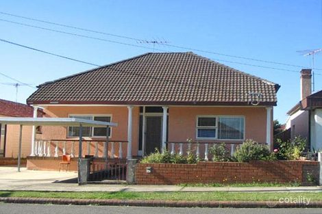 36 Taunton Rd, Hurstville, NSW 2220