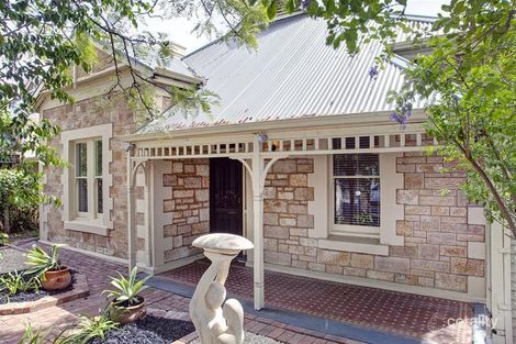 46 Hardy St, Millswood, SA 5034