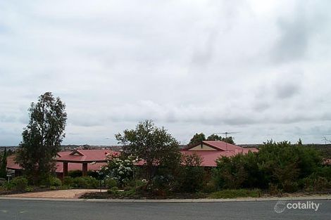 1 Castle Rock Turn, Joondalup, WA 6027