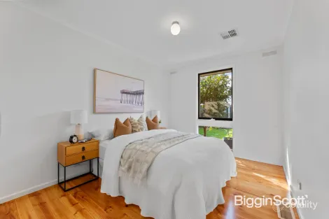 Property photo of 5 Austral Court Wheelers Hill VIC 3150