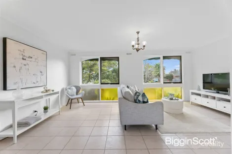 Property photo of 5 Austral Court Wheelers Hill VIC 3150