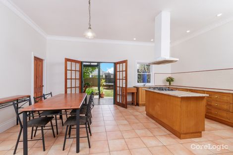 Property photo of 16 Grantham Street Carlton NSW 2218