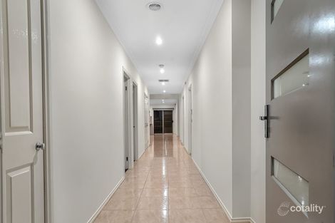 Property photo of 81 Rippleside Terrace Tarneit VIC 3029