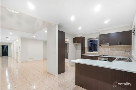 Property photo of 81 Rippleside Terrace Tarneit VIC 3029