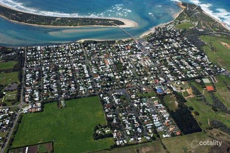 Property photo of 22 Thomson Drive Barwon Heads VIC 3227