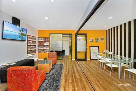 35 Majors Bay Rd, Concord, NSW 2137