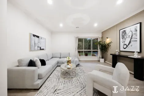 Property photo of 9 Wonga Way Point Cook VIC 3030