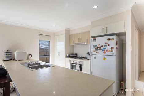 Property photo of 46 Sanctuary Drive Cranley QLD 4350