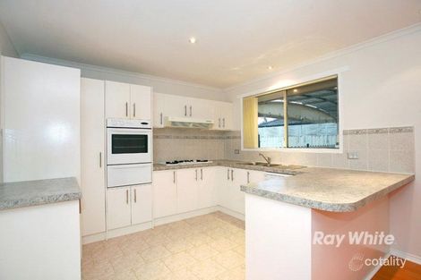 Property photo of 12 Alamanda Way Cranbourne North VIC 3977