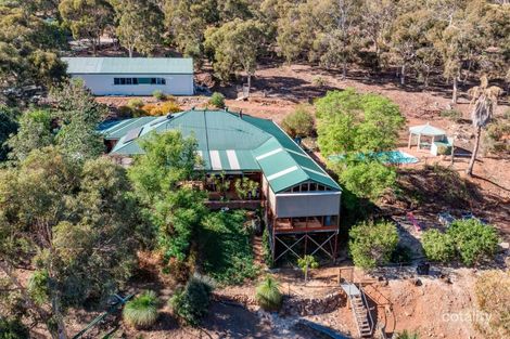 30 Rails Cres, Wungong, WA 6112
