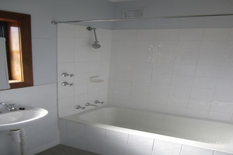 Property photo of 38 Heard Street Elizabeth Downs SA 5113