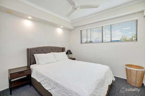 Property photo of 32/82-86 Martyn Street Parramatta Park QLD 4870