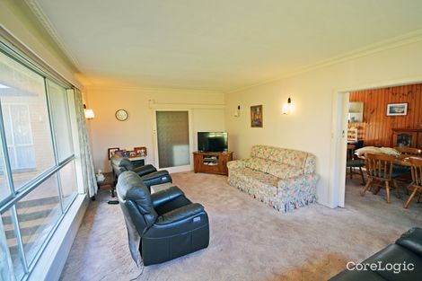 Property photo of 319 Henty Highway Portland VIC 3305