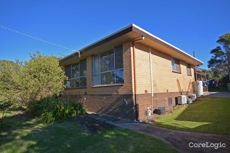 Property photo of 319 Henty Highway Portland VIC 3305