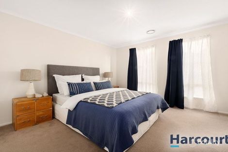 Property photo of 24 Mosman Close Wantirna South VIC 3152