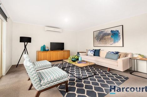 Property photo of 24 Mosman Close Wantirna South VIC 3152
