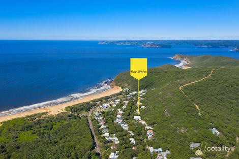 Property photo of 54 Grandview Crescent Killcare NSW 2257