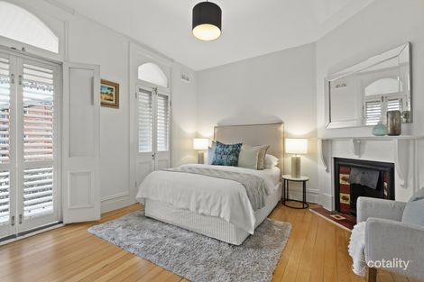 Property photo of 16 Montague Street Balmain NSW 2041