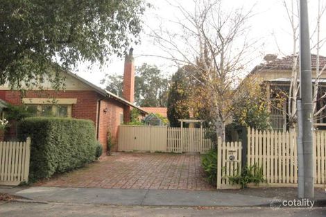 20a Fletcher St, Hawthorn East, VIC 3123