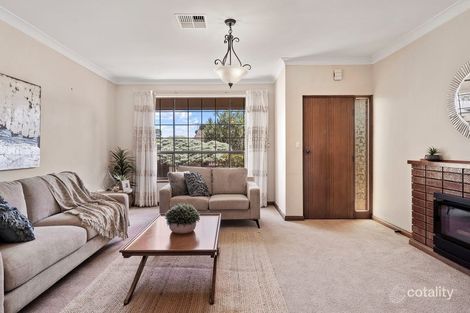 Property photo of 9A Ind Street Paradise SA 5075