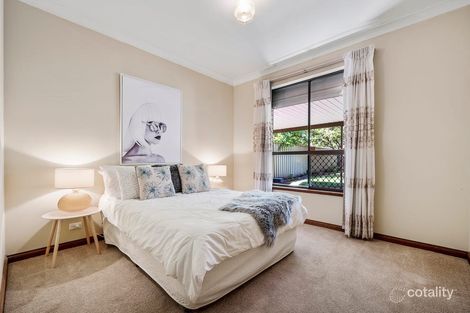 Property photo of 9A Ind Street Paradise SA 5075