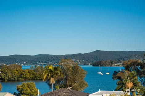 Property photo of 6 Park Crescent Green Point NSW 2251