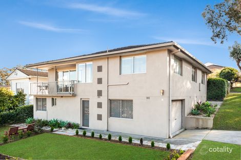 Property photo of 6 Park Crescent Green Point NSW 2251