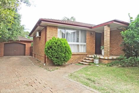3 Cedar Hill Lane, Raymond Terrace, NSW 2324