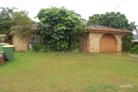 12 Frascati St, Mermaid Waters, QLD 4218