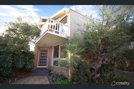 4/18 Medway St, Box Hill North, VIC 3129