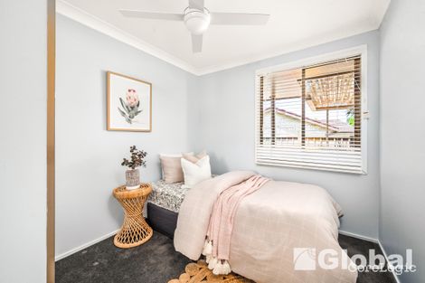 Property photo of 57 Casuarina Circuit Warabrook NSW 2304