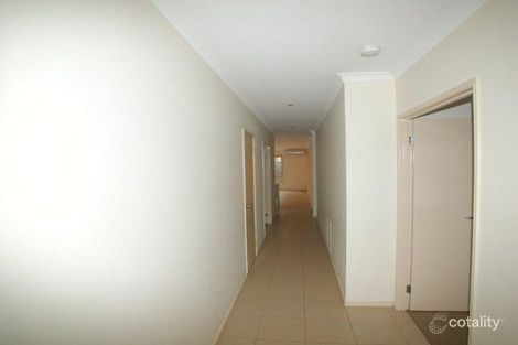 Property photo of 34 Bellini Way Mernda VIC 3754