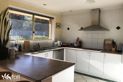 Property photo of 86 Willowbend Road Kingston TAS 7050