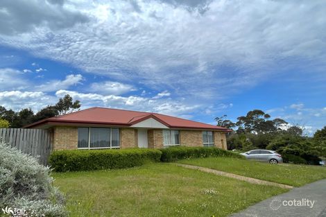 Property photo of 86 Willowbend Road Kingston TAS 7050