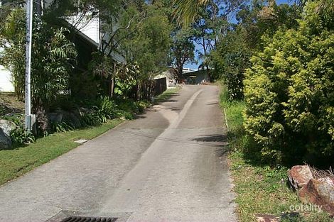 17a Comus Ave, Ascot, QLD 4007