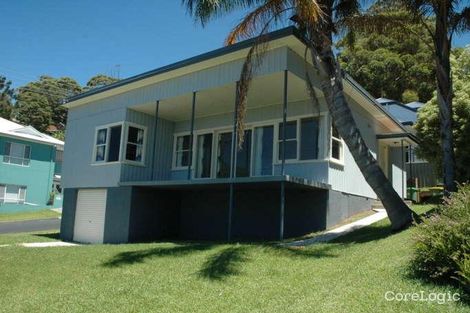 Property photo of 33 Ena Street Terrigal NSW 2260