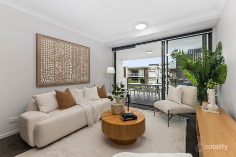 Property photo of 32/24 Colton Avenue Lutwyche QLD 4030