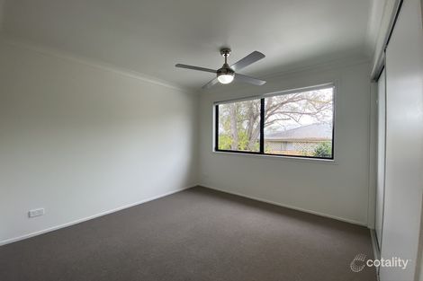Contact Agent For Address, Beenleigh, QLD 4207