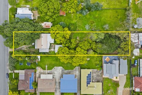 33 Parkes Rd, Moss Vale, NSW 2577